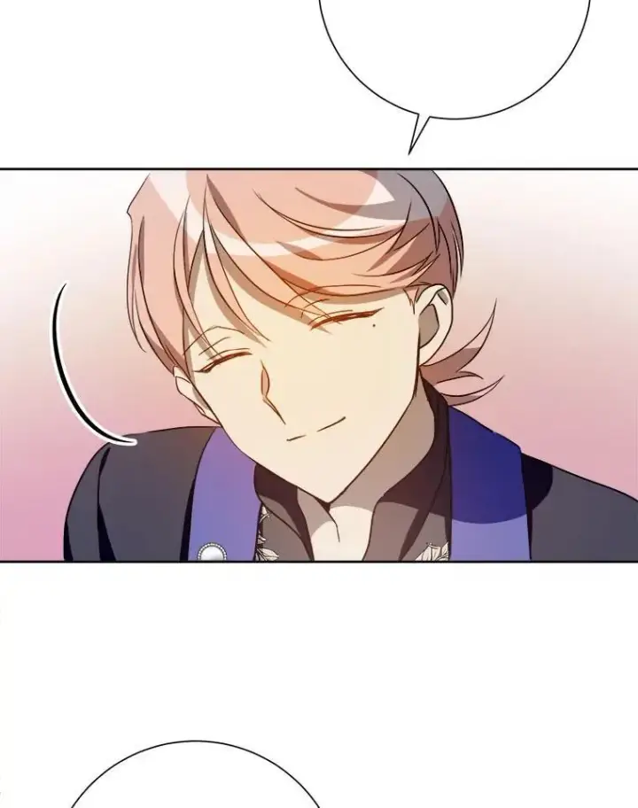 《被嫌弃的私生女》133.念力图63