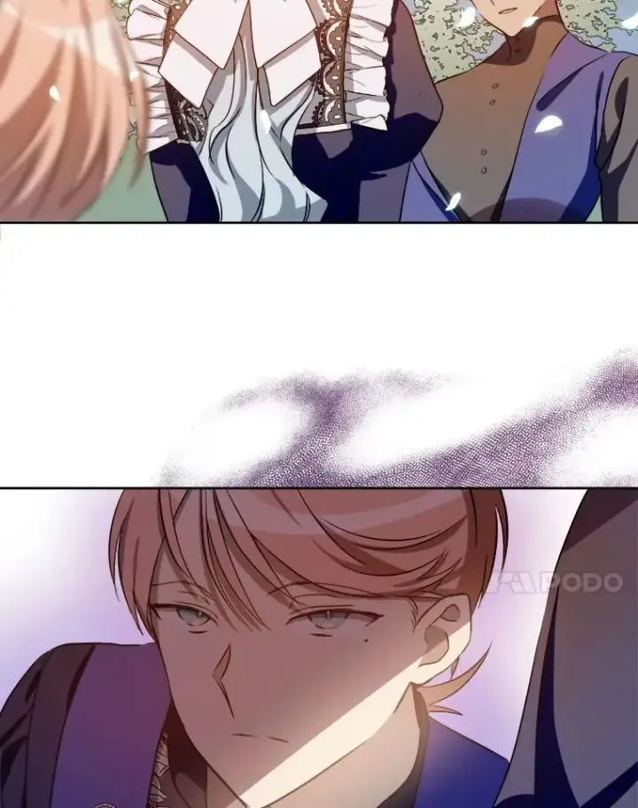 《被嫌弃的私生女》133.念力图71