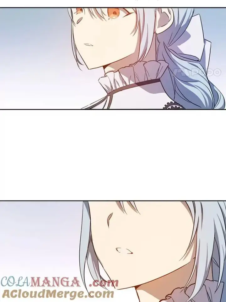 《被嫌弃的私生女》134.和毕节喝茶图28