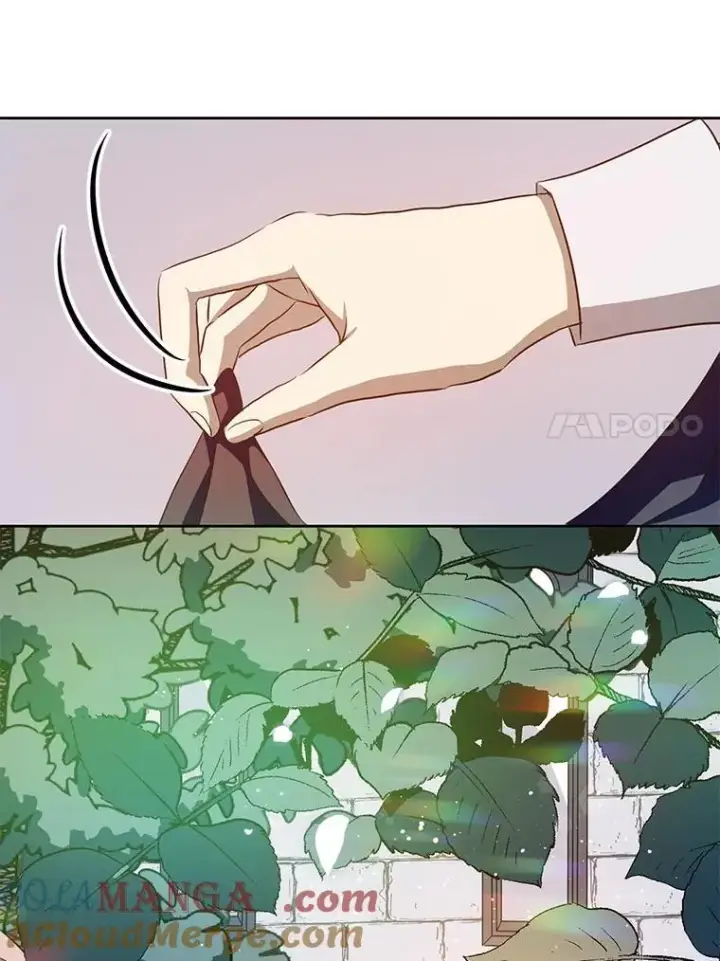 《被嫌弃的私生女》134.和毕节喝茶图31