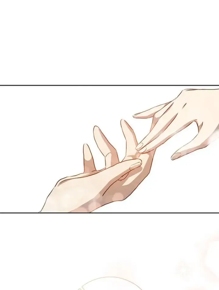 《被嫌弃的私生女》134.和毕节喝茶图36