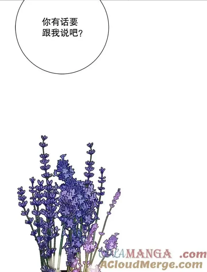 《被嫌弃的私生女》134.和毕节喝茶图52