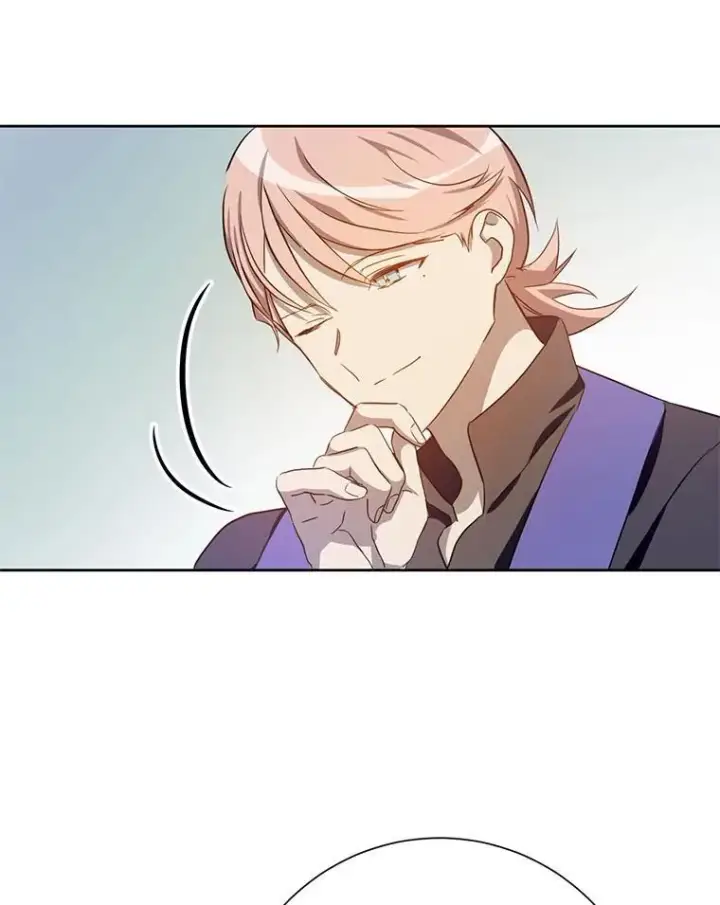 《被嫌弃的私生女》134.和毕节喝茶图62