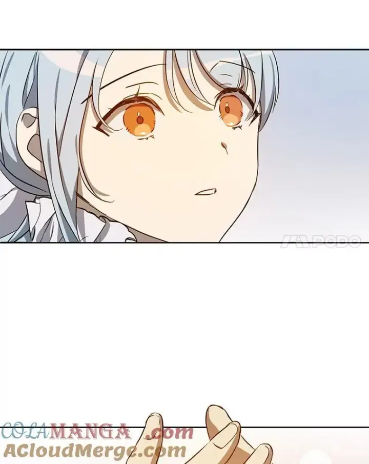 《被嫌弃的私生女》134.和毕节喝茶图67