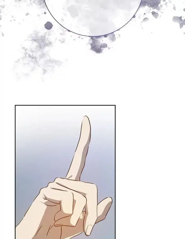 《被嫌弃的私生女》134.和毕节喝茶图75