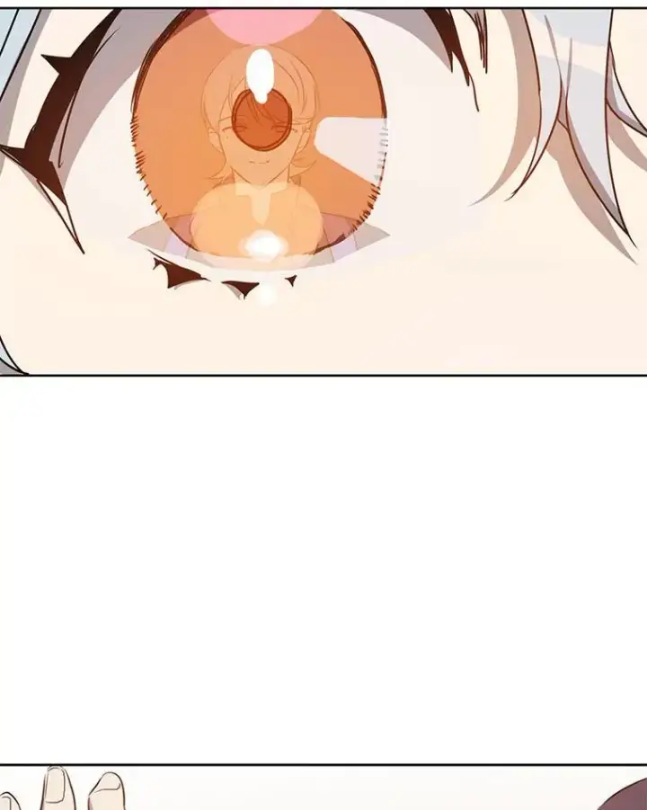 《被嫌弃的私生女》134.和毕节喝茶图83
