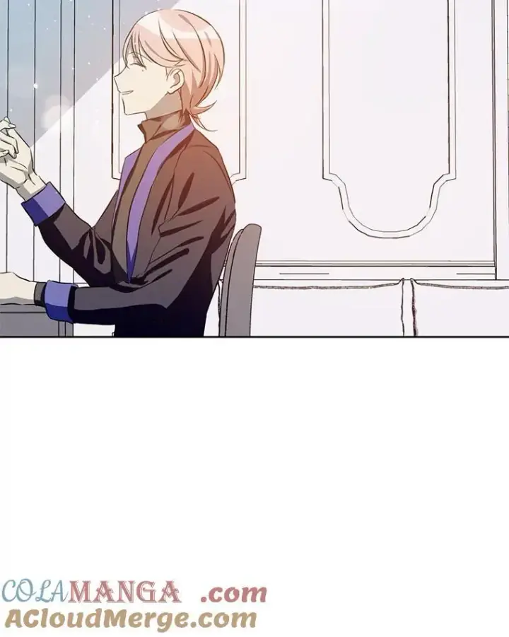 《被嫌弃的私生女》134.和毕节喝茶图85