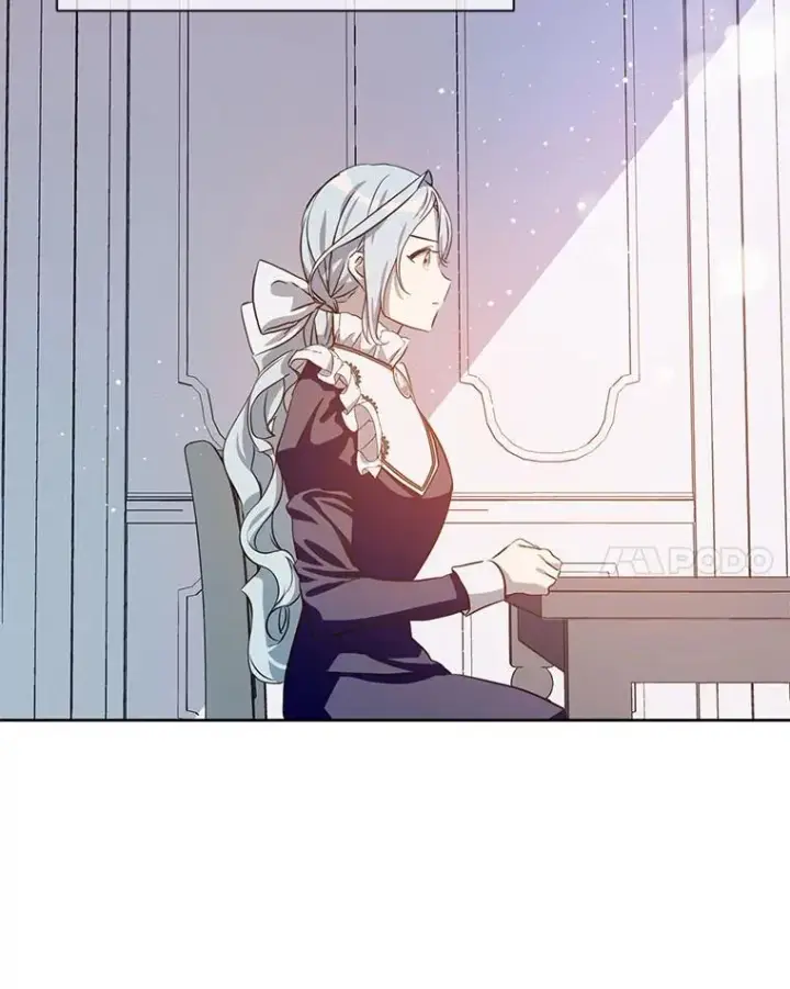 《被嫌弃的私生女》134.和毕节喝茶图87