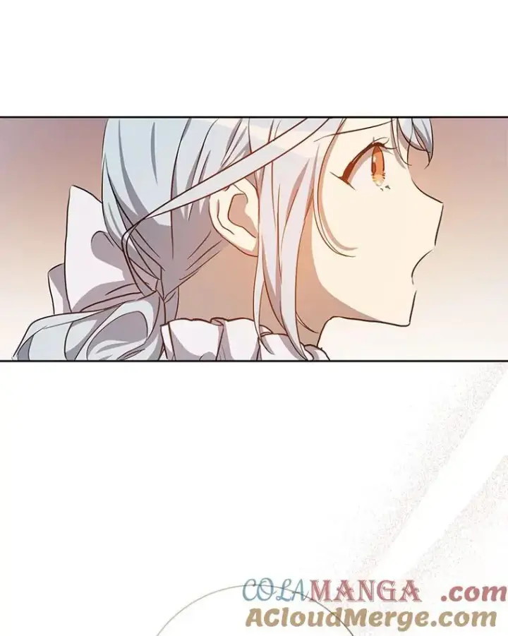《被嫌弃的私生女》134.和毕节喝茶图88