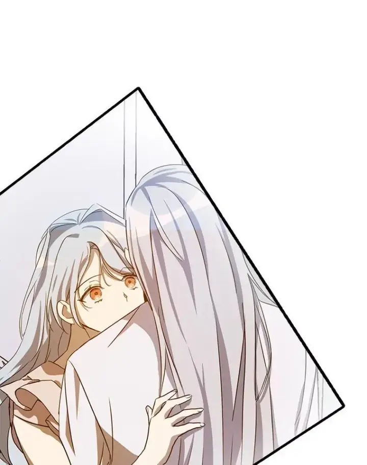 《被嫌弃的私生女》135.神秘“客人”图14
