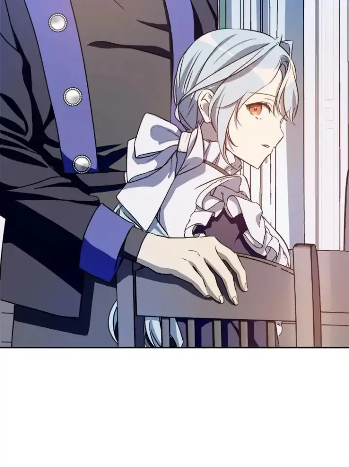 《被嫌弃的私生女》135.神秘“客人”图53