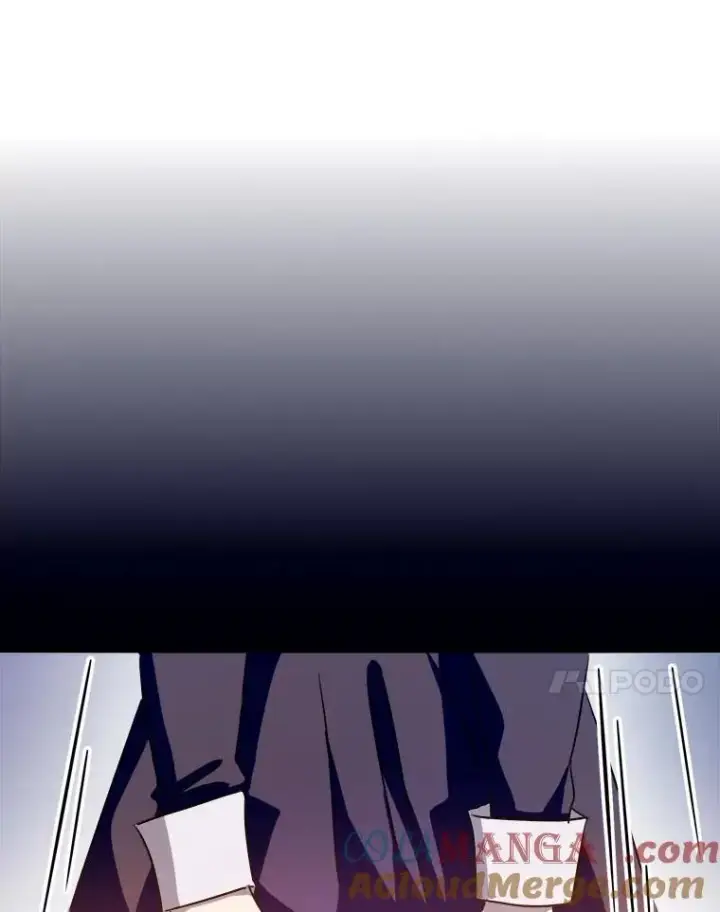《被嫌弃的私生女》135.神秘“客人”图64
