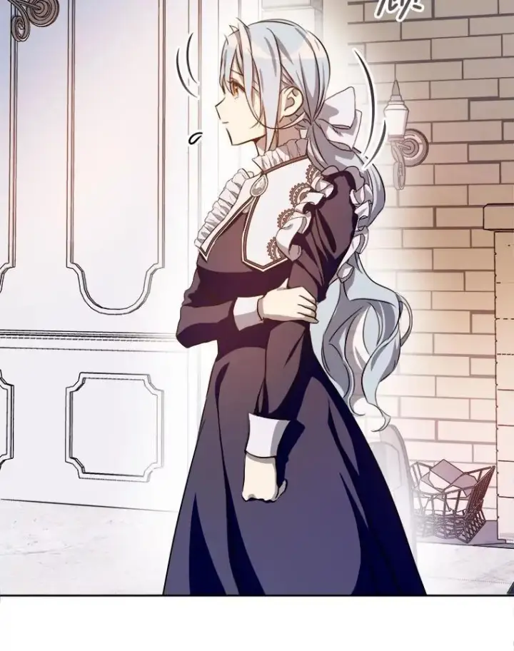《被嫌弃的私生女》135.神秘“客人”图66