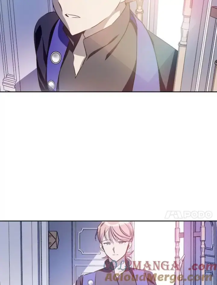 《被嫌弃的私生女》136.心事重重的塔拉图10
