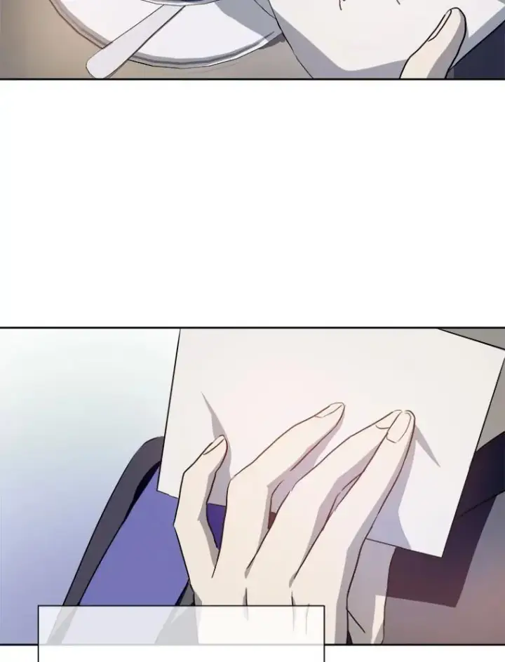 《被嫌弃的私生女》136.心事重重的塔拉图12