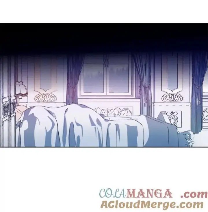《被嫌弃的私生女》136.心事重重的塔拉图16