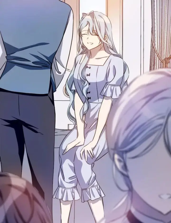 《被嫌弃的私生女》136.心事重重的塔拉图26