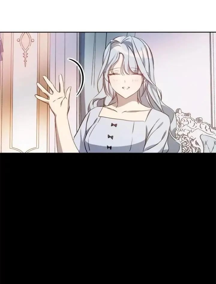 《被嫌弃的私生女》136.心事重重的塔拉图32