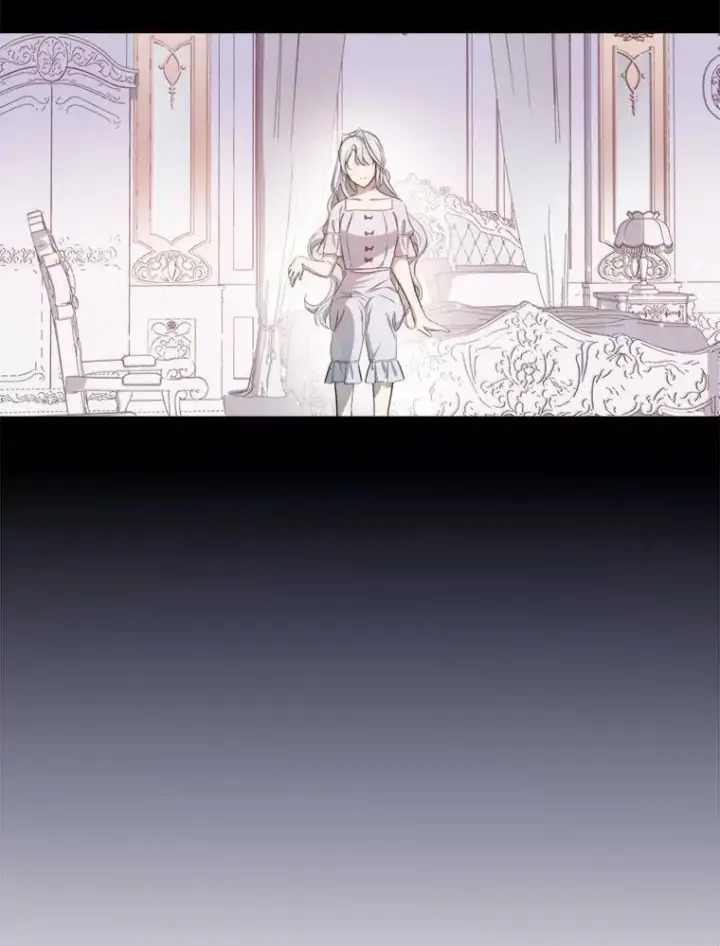《被嫌弃的私生女》136.心事重重的塔拉图33