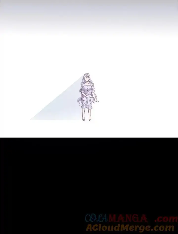 《被嫌弃的私生女》136.心事重重的塔拉图34