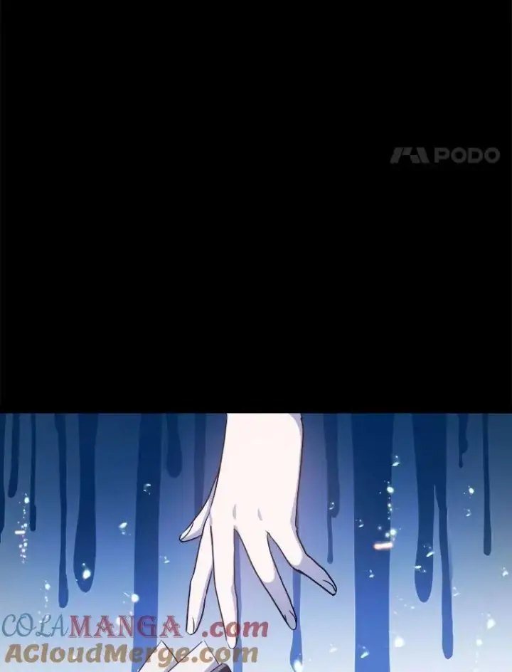 《被嫌弃的私生女》136.心事重重的塔拉图4