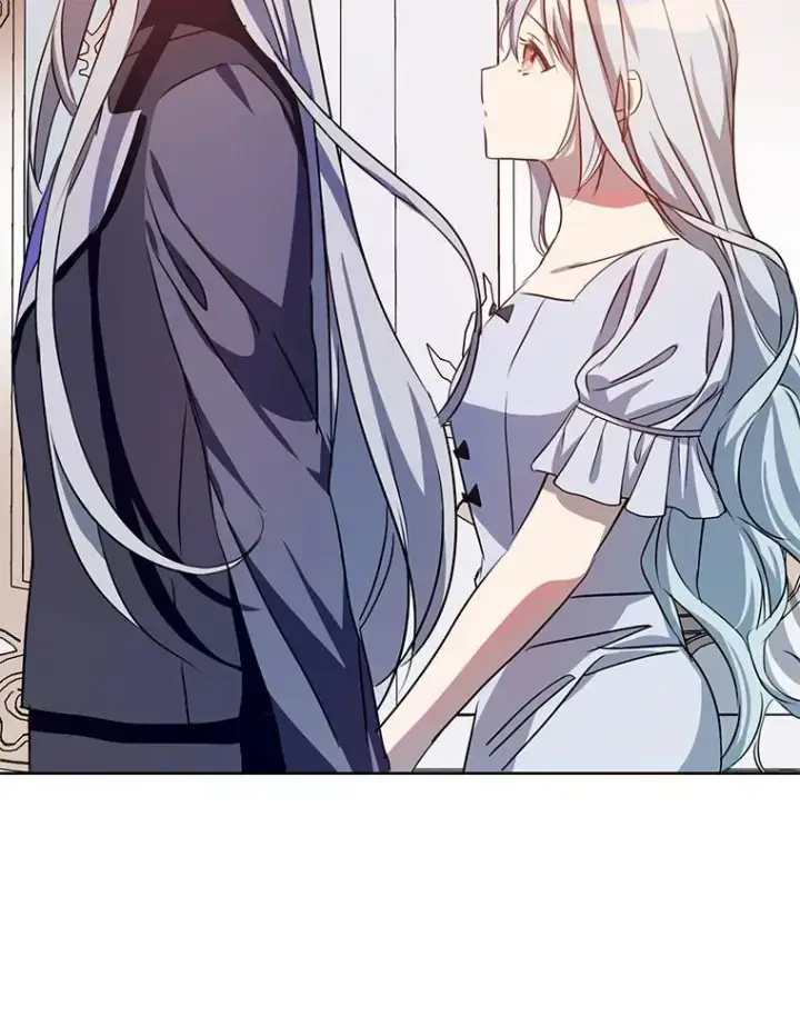 《被嫌弃的私生女》136.心事重重的塔拉图59