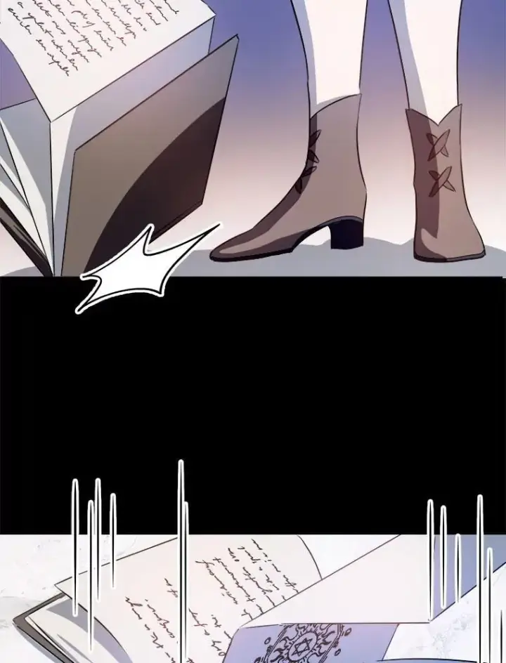 《被嫌弃的私生女》136.心事重重的塔拉图6