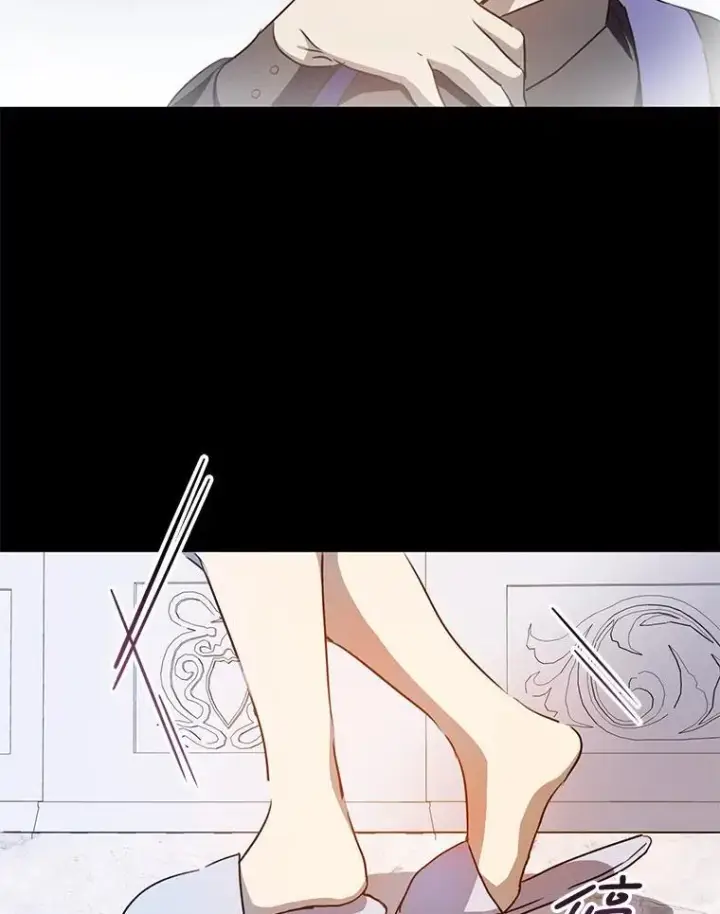 《被嫌弃的私生女》136.心事重重的塔拉图62