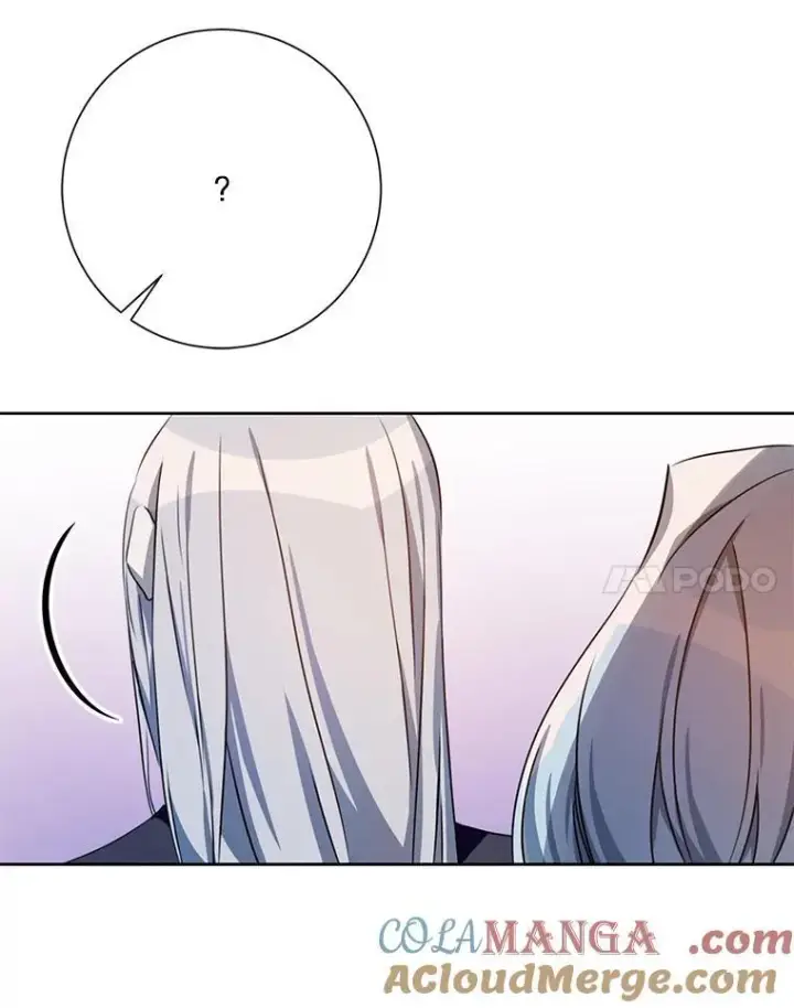 《被嫌弃的私生女》136.心事重重的塔拉图64
