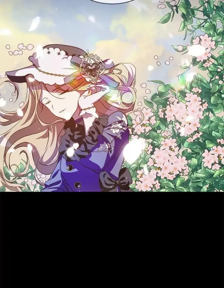 《被嫌弃的私生女》136.心事重重的塔拉图72