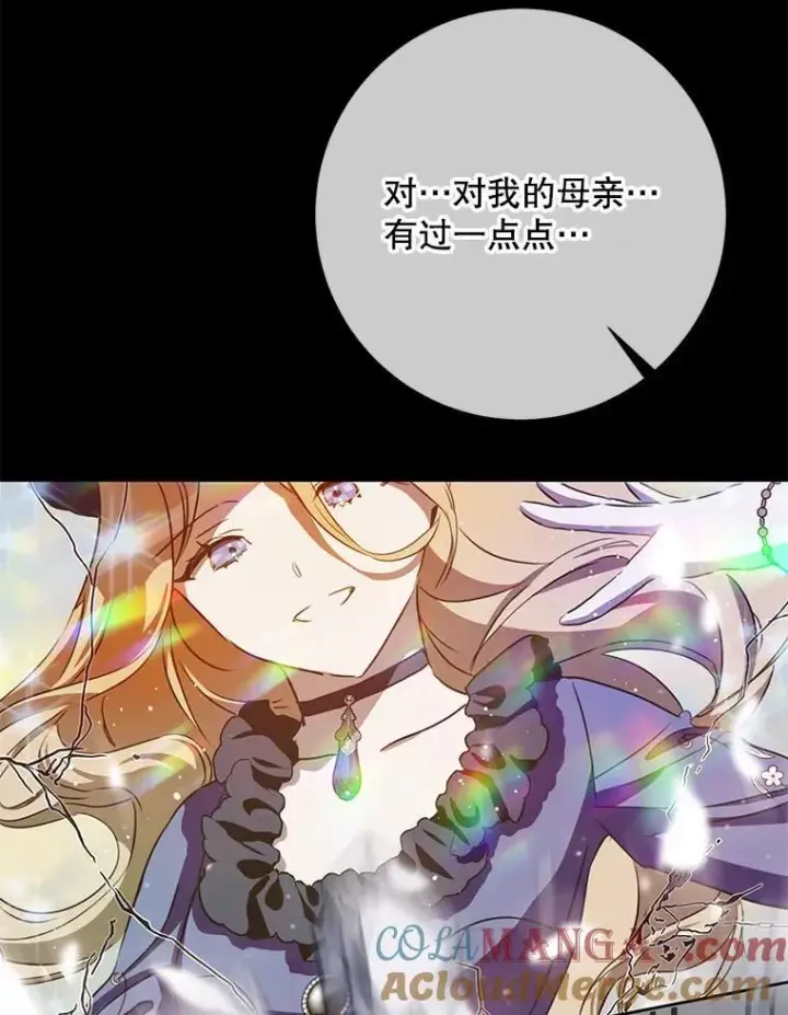 《被嫌弃的私生女》136.心事重重的塔拉图73