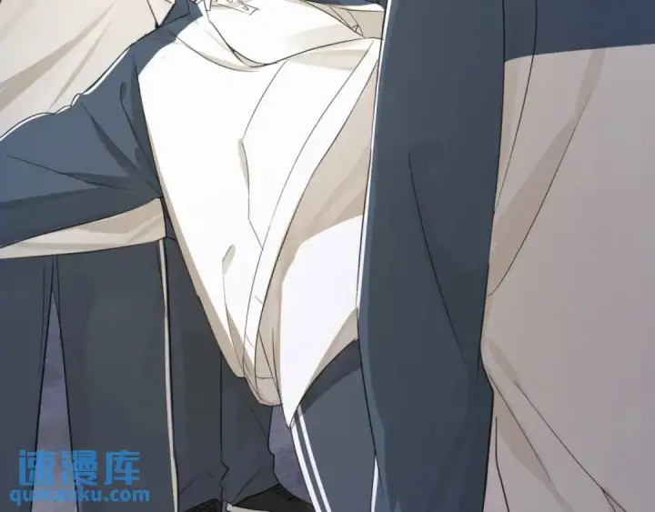 《被野兽肆意窥探》第1集 孽缘的开始图151