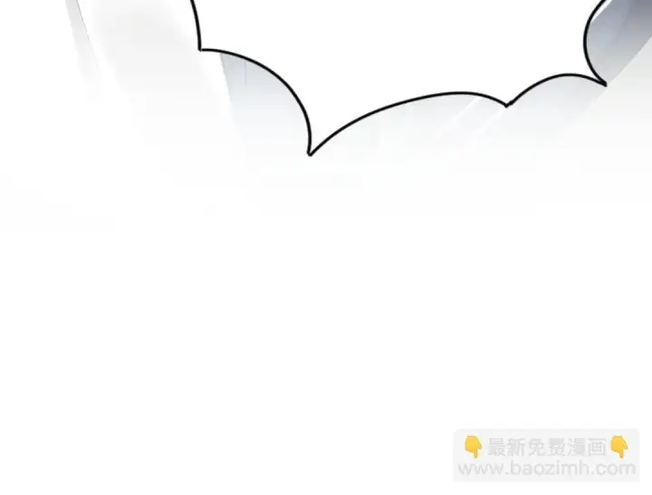 《被野兽肆意窥探》第1集 孽缘的开始图161