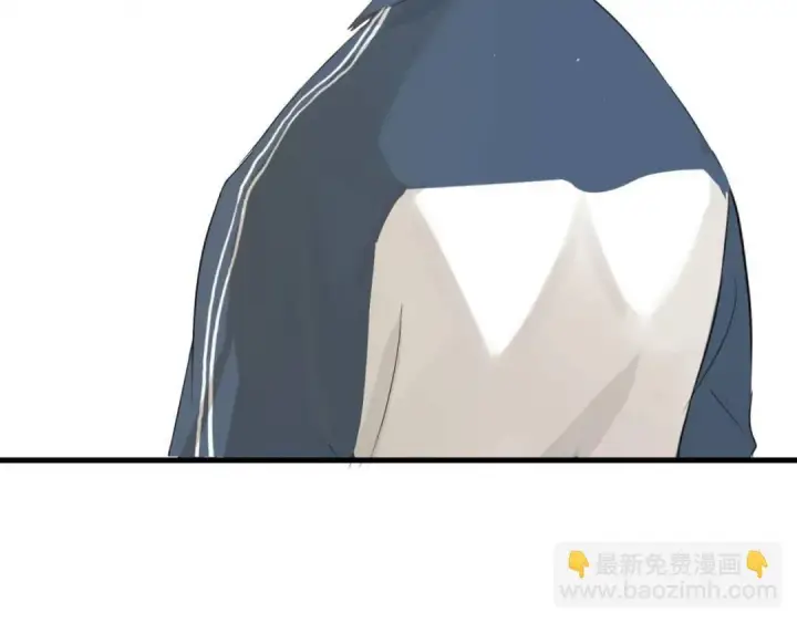 《被野兽肆意窥探》第1集 孽缘的开始图166