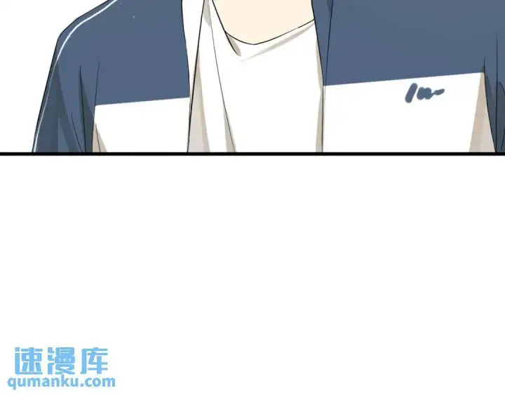 《被野兽肆意窥探》第1集 孽缘的开始图172
