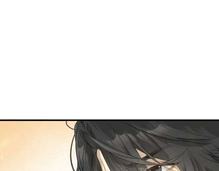 《被野兽肆意窥探》第1集 孽缘的开始图173