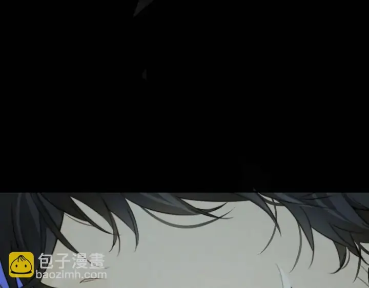 《被野兽肆意窥探》第1集 孽缘的开始图19