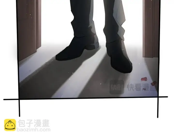 《被野兽肆意窥探》第1集 孽缘的开始图31