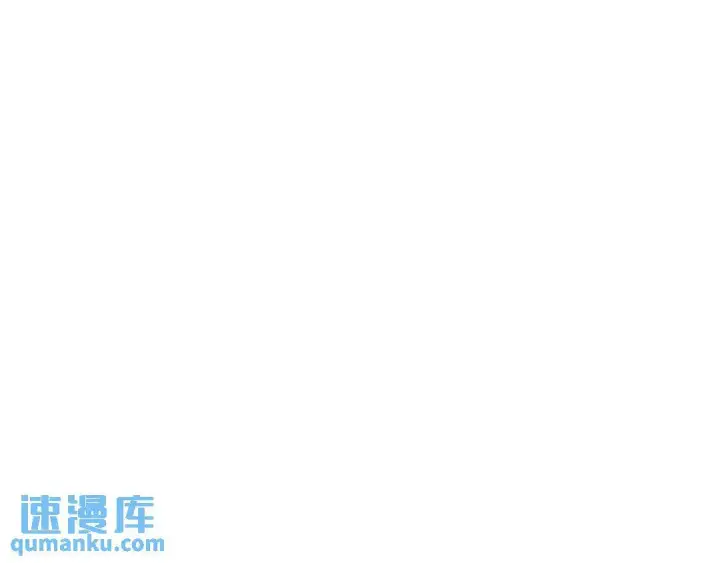 《被野兽肆意窥探》第1集 孽缘的开始图32