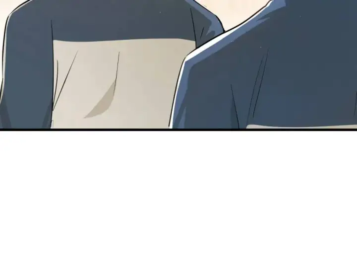 《被野兽肆意窥探》第2集 大灰狼和小白兔？图118