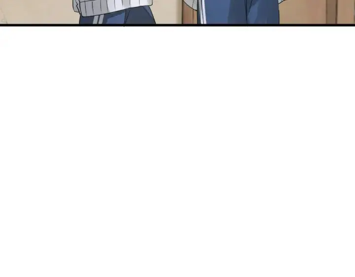 《被野兽肆意窥探》第2集 大灰狼和小白兔？图152