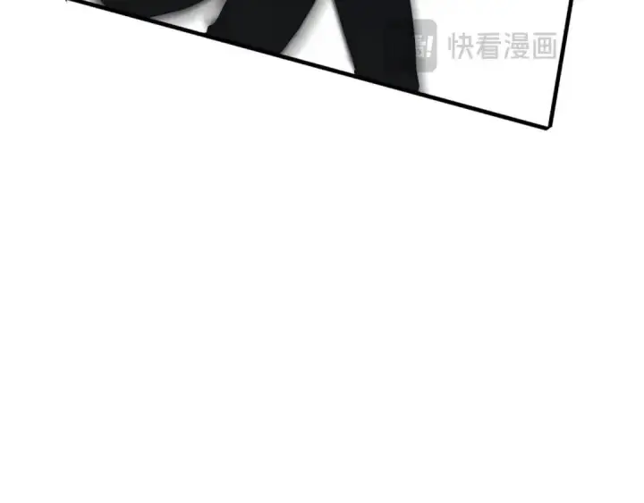 《被野兽肆意窥探》第2集 大灰狼和小白兔？图23
