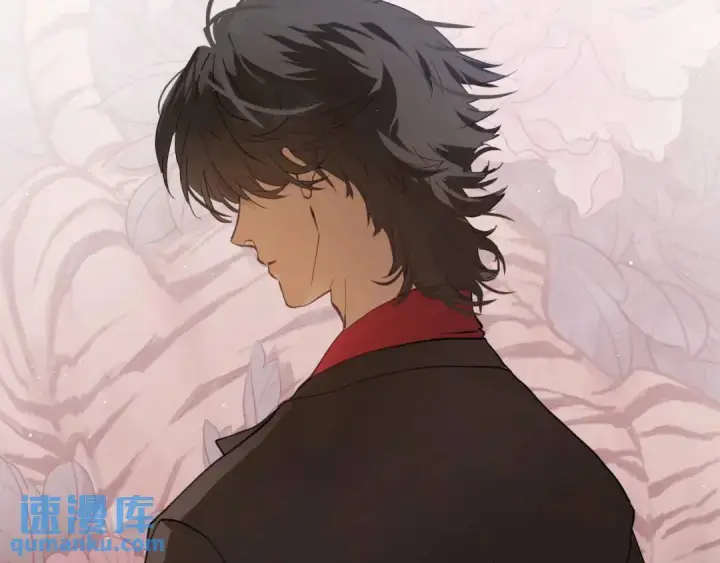 《被野兽肆意窥探》第2集 大灰狼和小白兔？图34