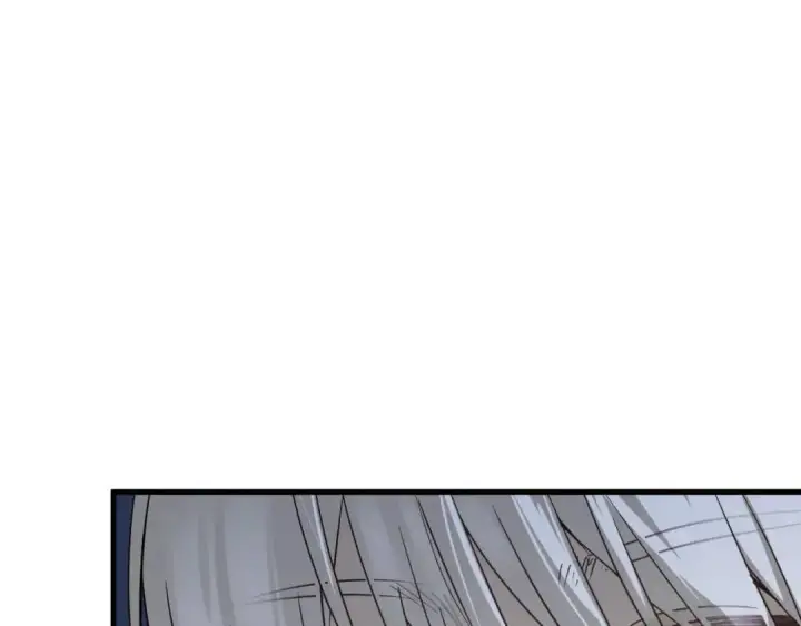 《被野兽肆意窥探》第2集 大灰狼和小白兔？图93