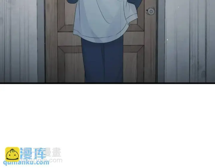 《被野兽肆意窥探》第3集 救下“失足”少年图112