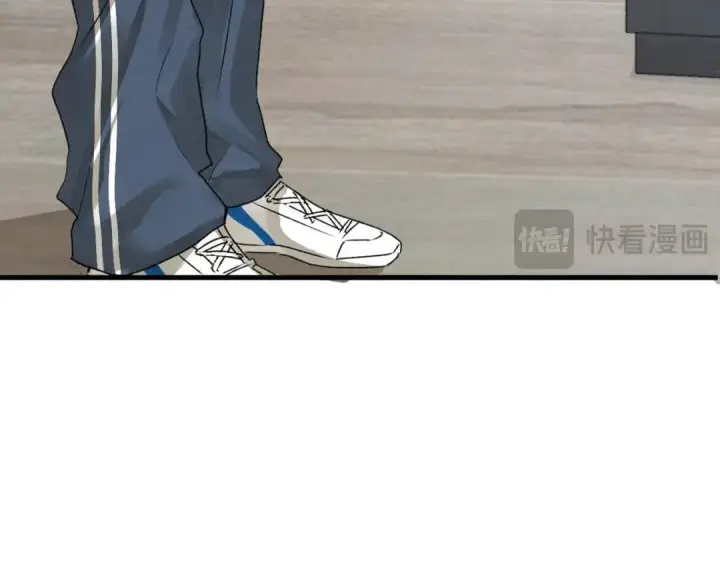 《被野兽肆意窥探》第3集 救下“失足”少年图125
