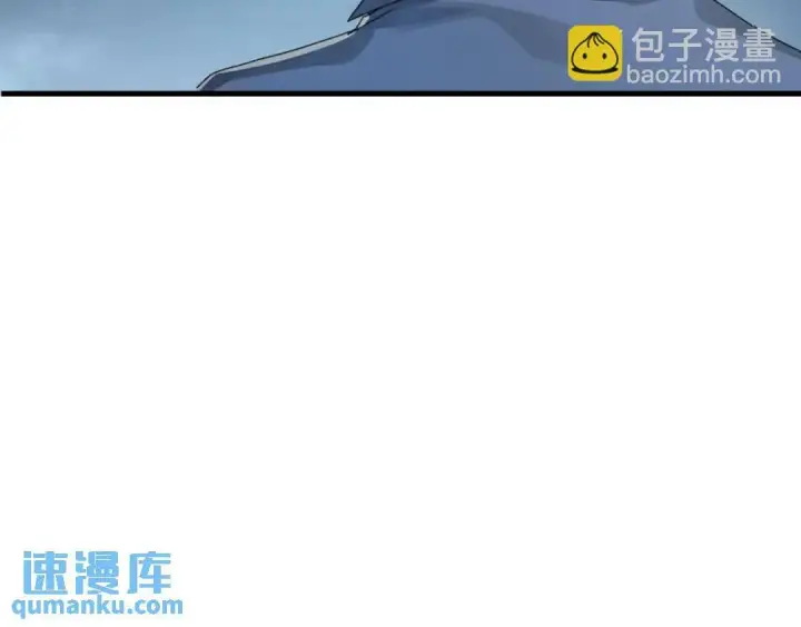《被野兽肆意窥探》第3集 救下“失足”少年图33