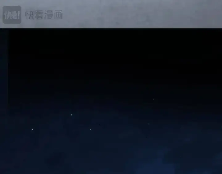 《被野兽肆意窥探》第3集 救下“失足”少年图79
