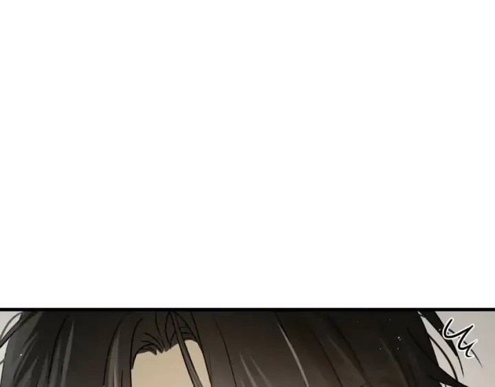 《被野兽肆意窥探》第4集 跟哥学着点图122
