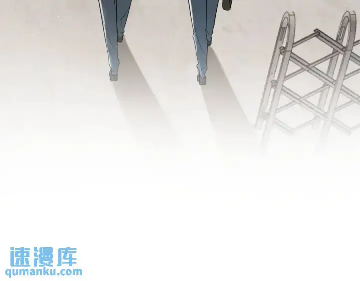 《被野兽肆意窥探》第4集 跟哥学着点图56